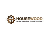 /public/logoimage/1402682784House Wood.png